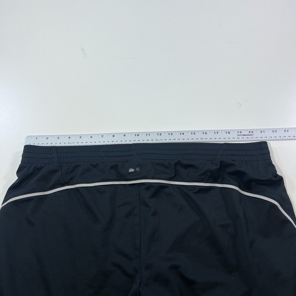 San Francisco Giants Shorts Mens XL Extra Large MLB Baseball Nike Team Vintage - Picture 9 of 10